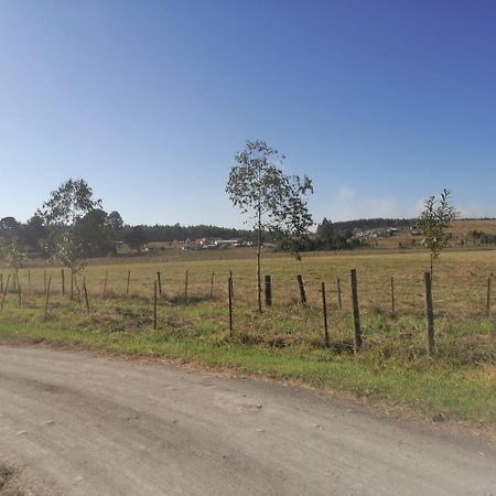 Belvidere Country Estate Διαμέρισμα Yarrow Εξωτερικό φωτογραφία